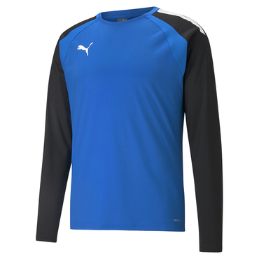 teamLIGA Training Sweat - Kinder