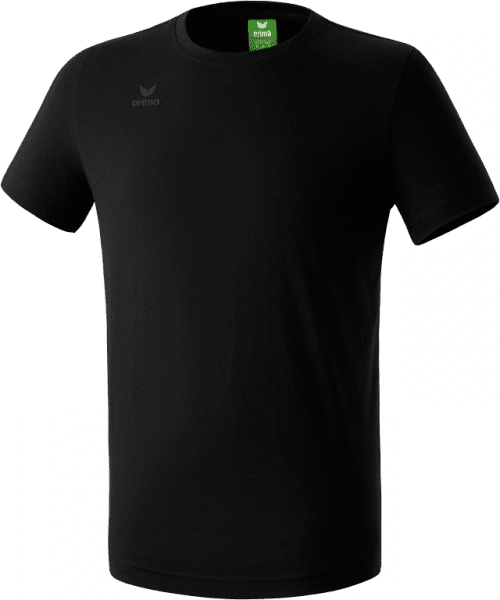 Erima T-Shirt - Herren