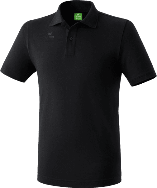 Erima Polo - Herren
