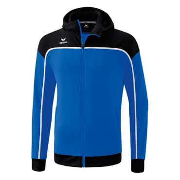 Erima Trainingsjacke - Herren