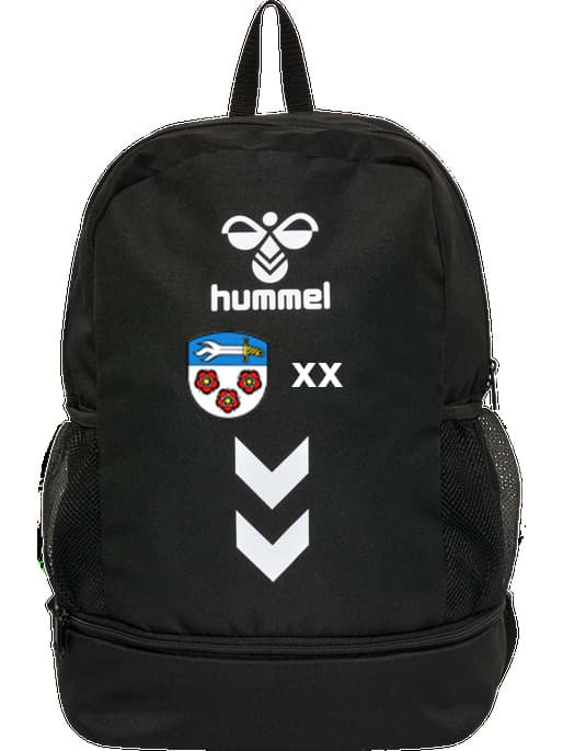 Bild von hmlESSENTIAL Back Pack W. SC