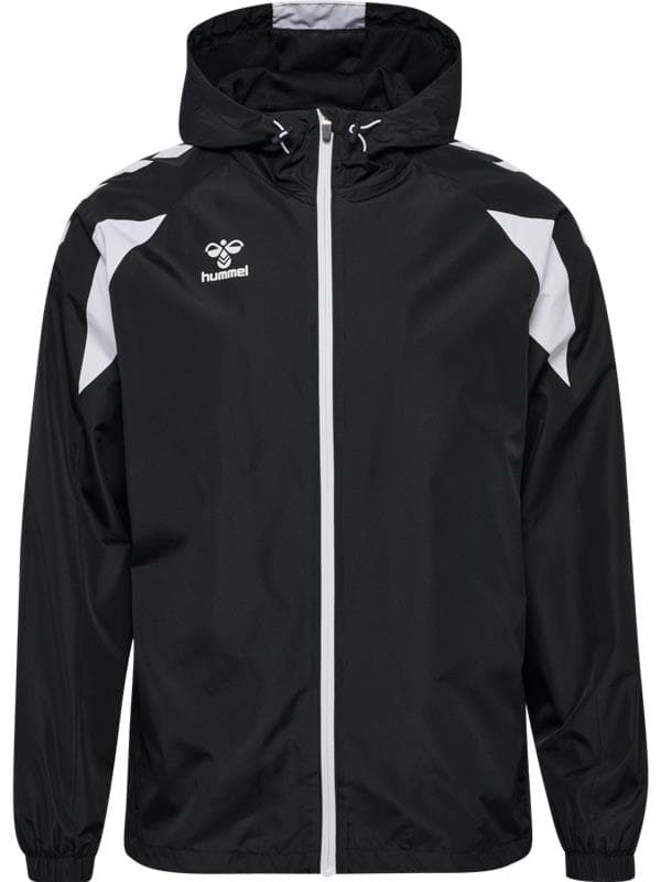 Core 2.0 All-Weather Jacket
