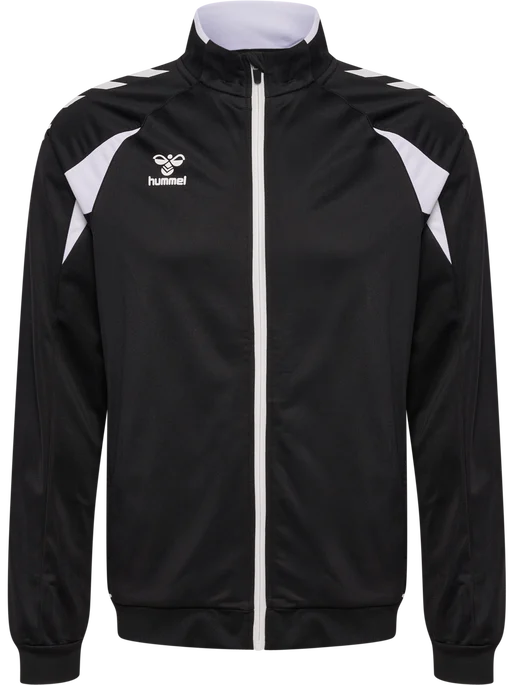hmlCore 2.0 Track Zip Jacket / 50 Jahre 