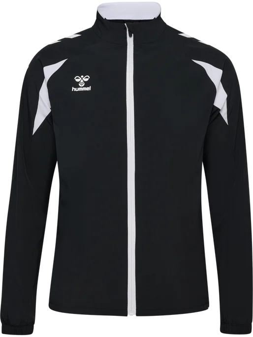 hmlCore 2.0 Woven Jacket / 50 Jahre 