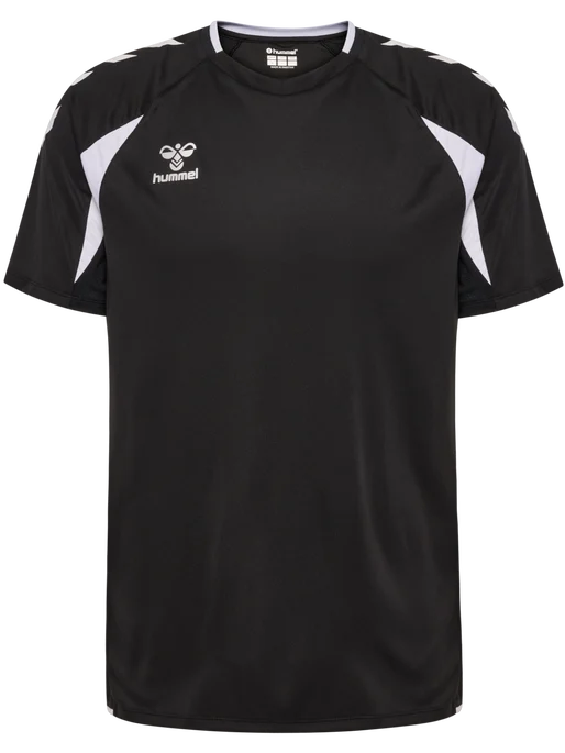 hmlCore 2.0 Jersey / 50 Jahre 