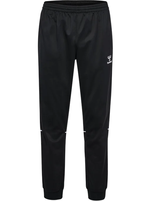 hmlCore 2.0 Track Pant 
