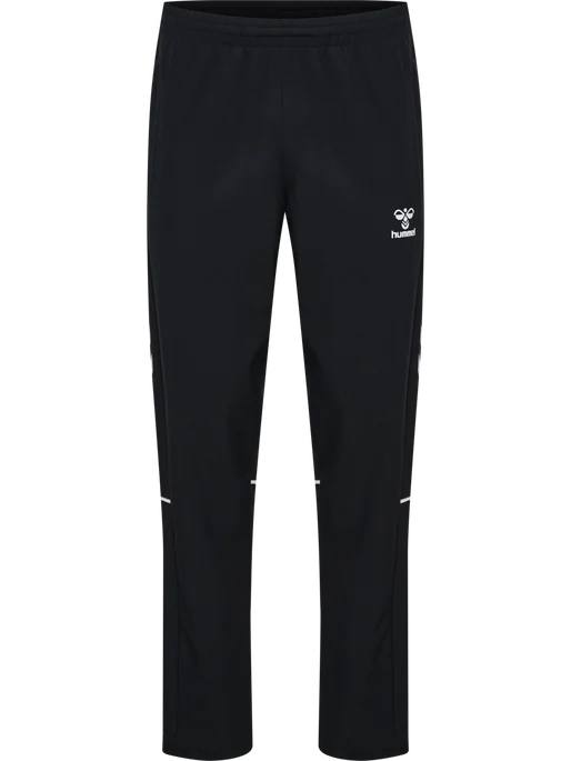 hmlCore 2.0 Woven Pant 