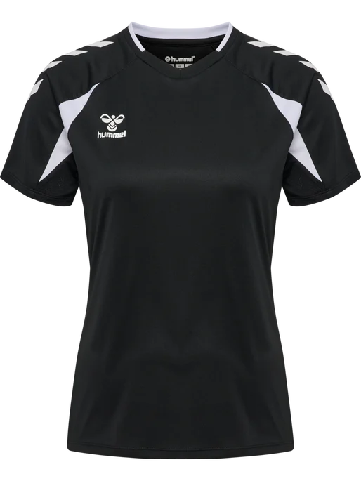 hmlCore 2.0 Jersey / 50 Jahre 
