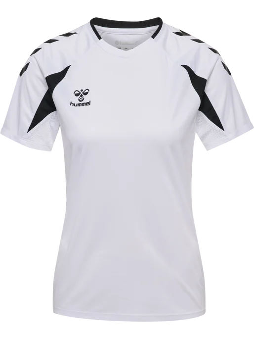 hmlCore 2.0 Jersey / 50 Jahre 
