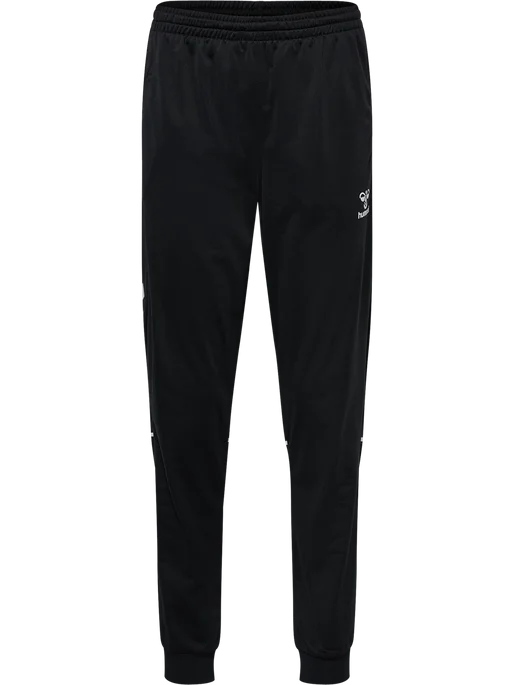 hmlCore 2.0 Track Pant 