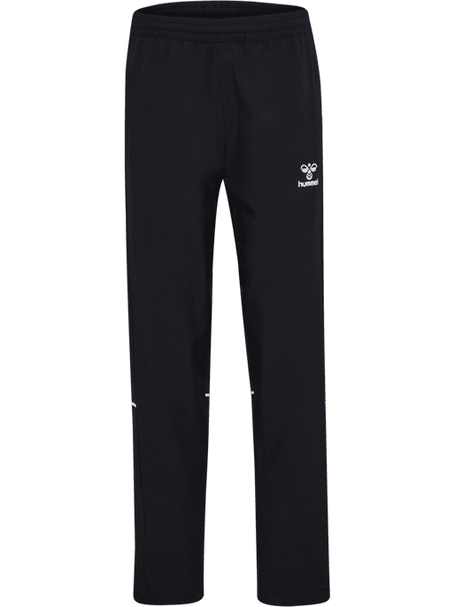 hmlCore 2.0 Woven Pant 