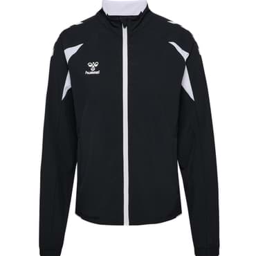 hmlCore 2.0 Woven Jacket / 50 Jahre 