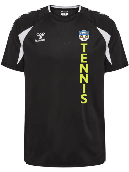 hmlCore 2.0 Jersey / 50 Jahre 