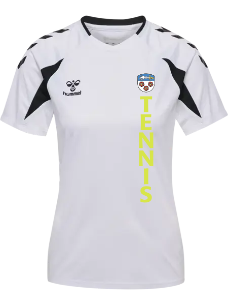 hmlCore 2.0 Jersey / 50 Jahre 