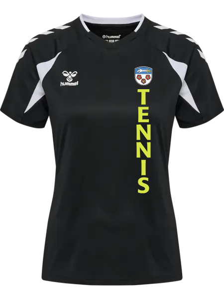 hmlCore 2.0 Jersey / 50 Jahre 