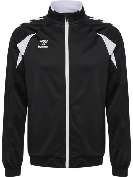 hmlCore 2.0 Track Zip Jacket / 50 Jahre