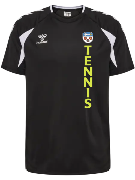 hmlCore 2.0 Jersey / 50 Jahre