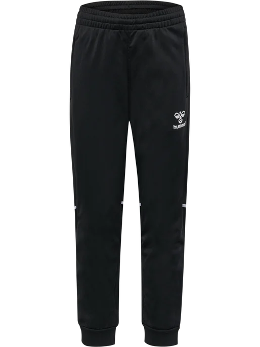 hmlCore 2.0 Track Pant